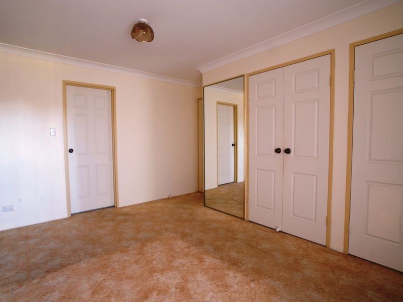 4/2 Sheila Street, Batehaven NSW 2536