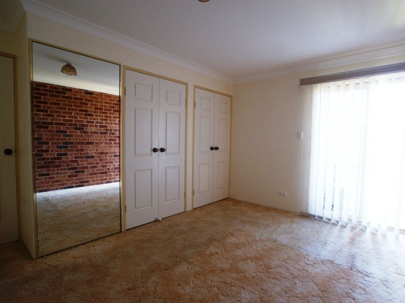 4/2 Sheila Street, Batehaven NSW 2536