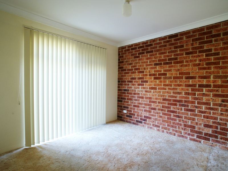 4/2 Sheila Street, Batehaven NSW 2536