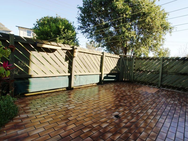 4/2 Sheila Street, Batehaven NSW 2536