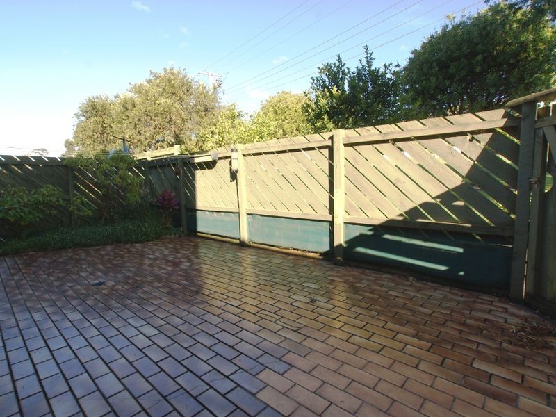 4/2 Sheila Street, Batehaven NSW 2536