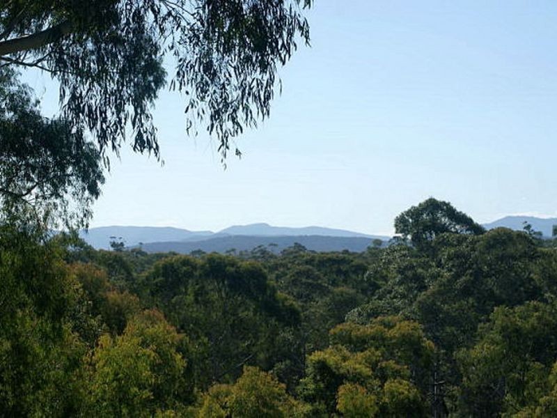 Batemans Bay North NSW 2536