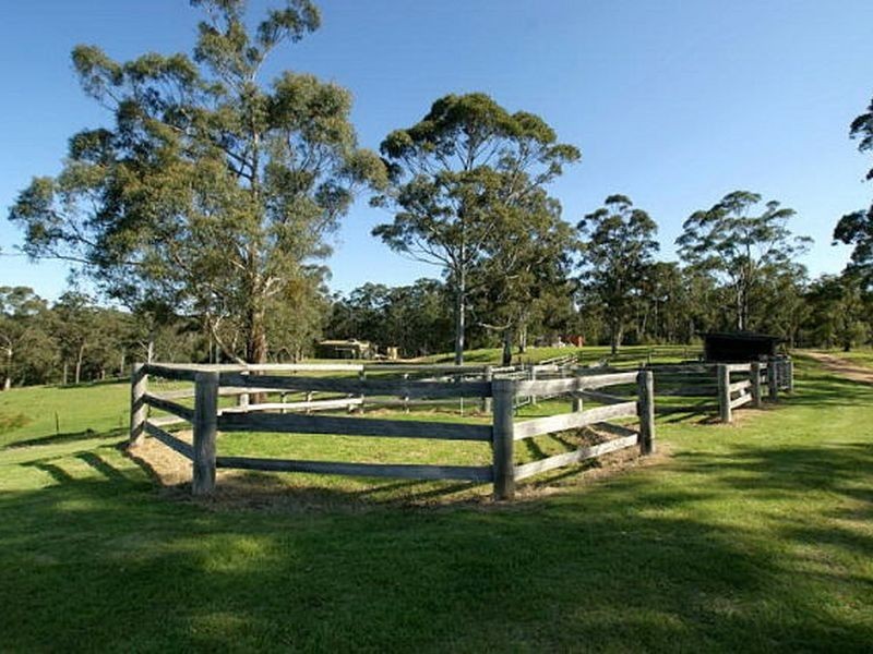 Batemans Bay North NSW 2536