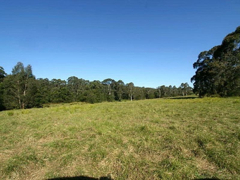 Batemans Bay North NSW 2536