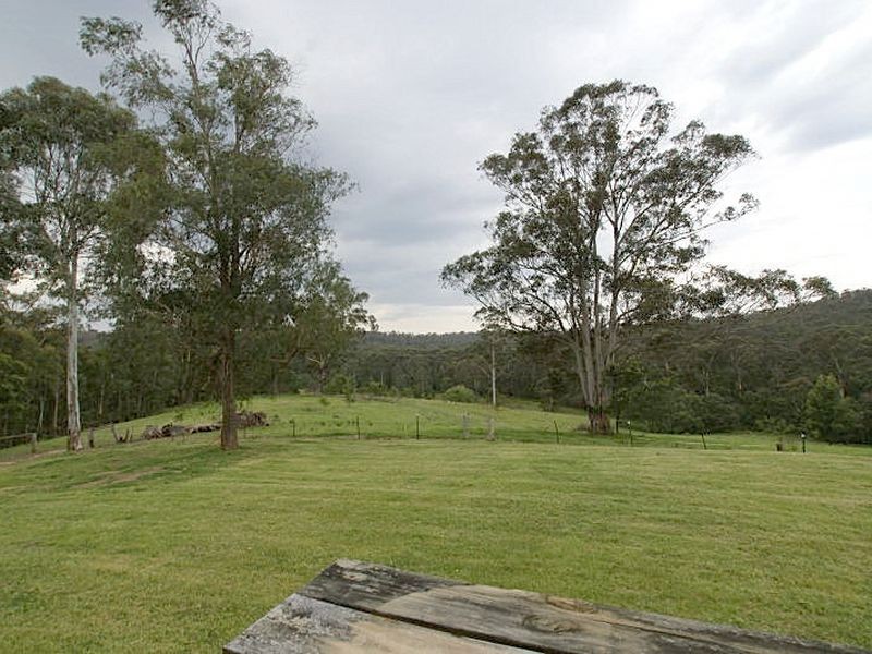 Batemans Bay North NSW 2536