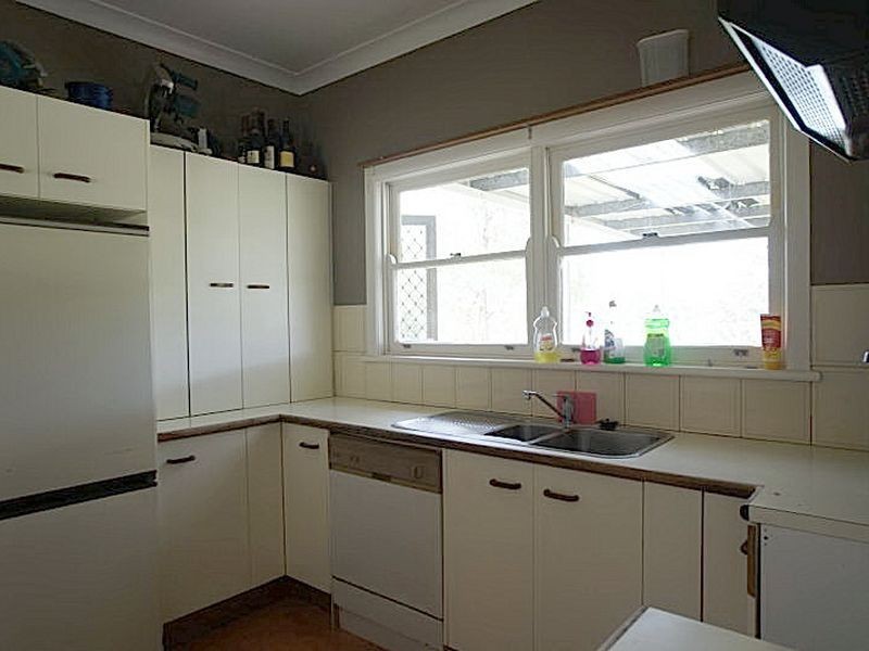 Batemans Bay North NSW 2536