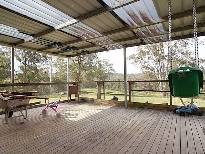 Batemans Bay North NSW 2536