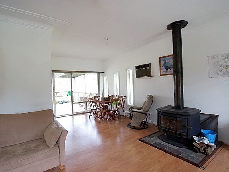 Batemans Bay North NSW 2536