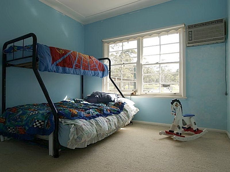 Batemans Bay North NSW 2536