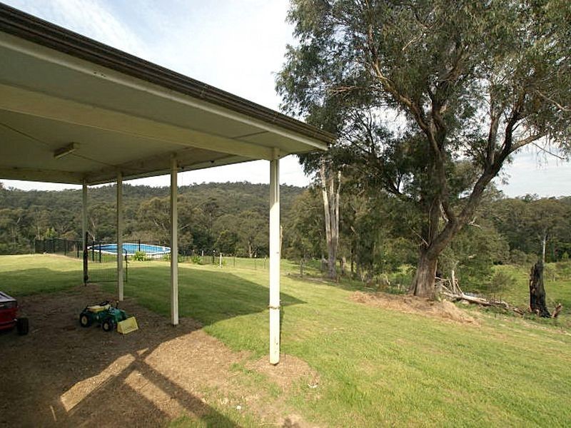 Batemans Bay North NSW 2536