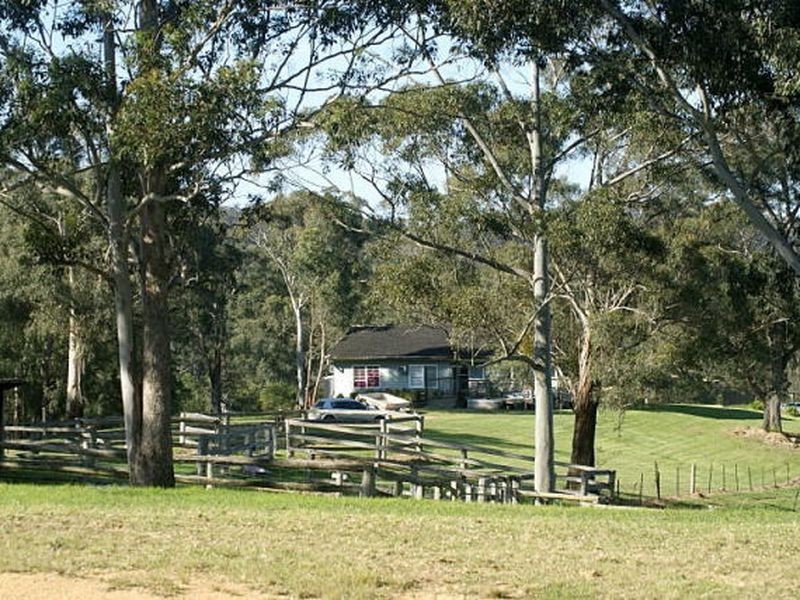 Batemans Bay North NSW 2536