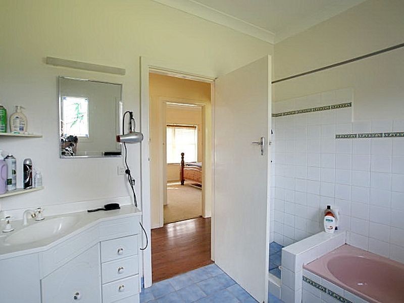 Batemans Bay North NSW 2536