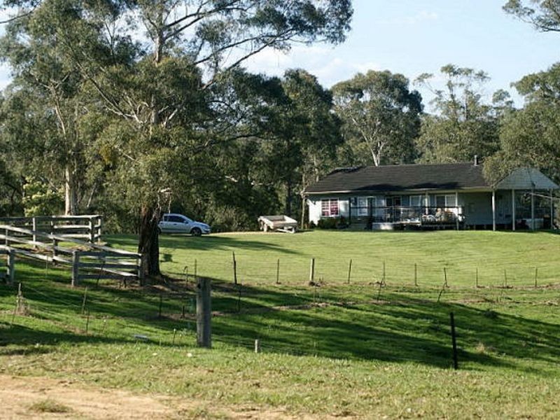 Batemans Bay North NSW 2536