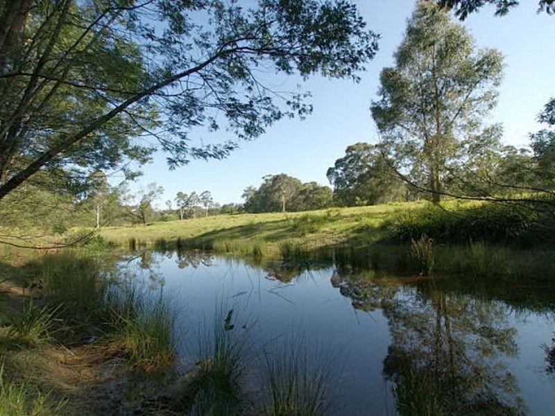 Batemans Bay North NSW 2536