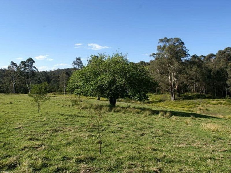 Batemans Bay North NSW 2536