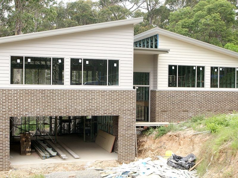 11 Elouera Close, Lilli Pilli NSW 2536