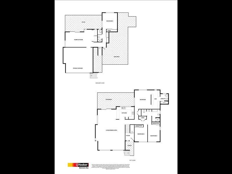 11 Elouera Close, Lilli Pilli NSW 2536