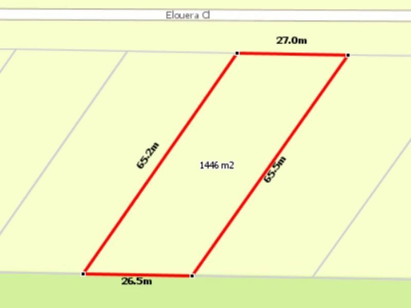 11 Elouera Close, Lilli Pilli NSW 2536