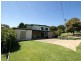 81 Tallawang Avenue, Malua Bay NSW 2536