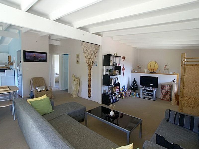 81 Tallawang Avenue, Malua Bay NSW 2536