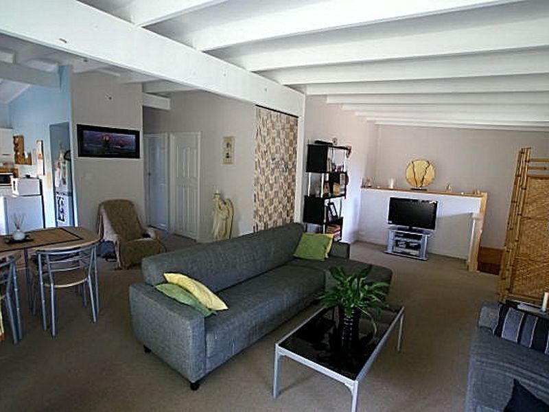 81 Tallawang Avenue, Malua Bay NSW 2536