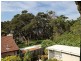 81 Tallawang Avenue, Malua Bay NSW 2536
