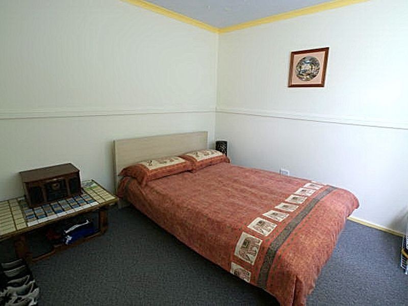 81 Tallawang Avenue, Malua Bay NSW 2536