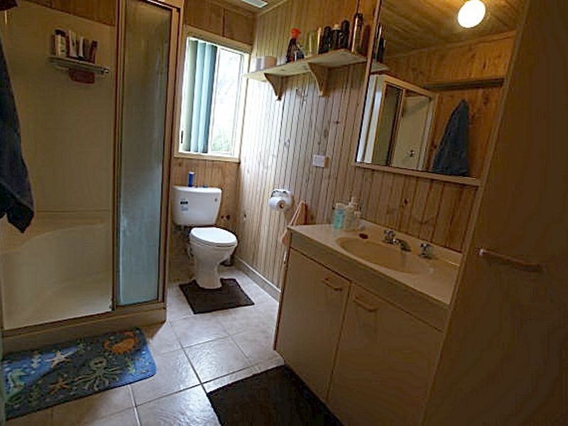 81 Tallawang Avenue, Malua Bay NSW 2536