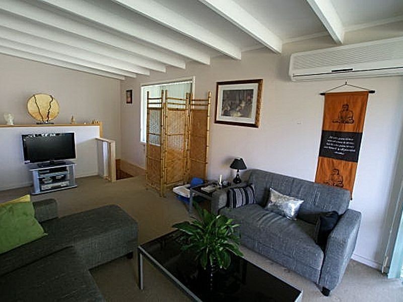 81 Tallawang Avenue, Malua Bay NSW 2536