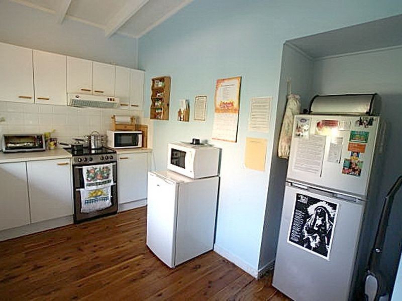 81 Tallawang Avenue, Malua Bay NSW 2536