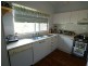 81 Tallawang Avenue, Malua Bay NSW 2536