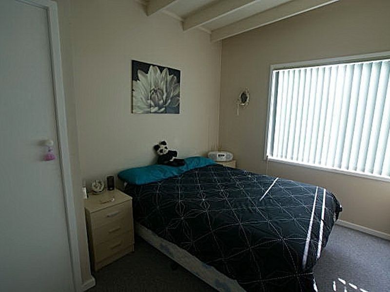 81 Tallawang Avenue, Malua Bay NSW 2536