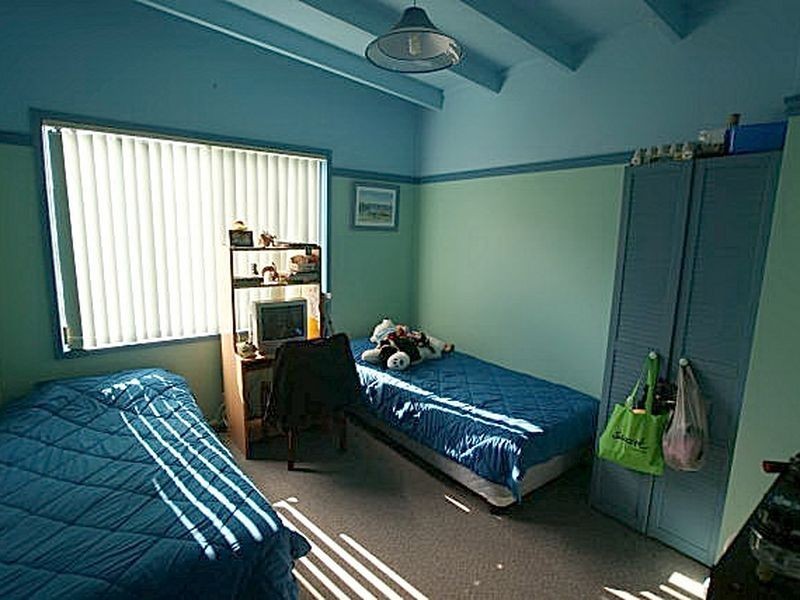 81 Tallawang Avenue, Malua Bay NSW 2536