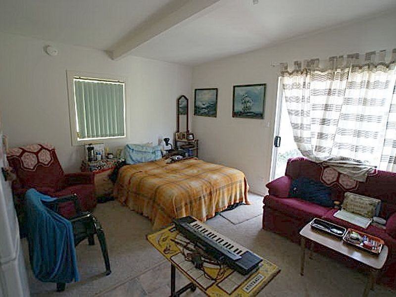 81 Tallawang Avenue, Malua Bay NSW 2536