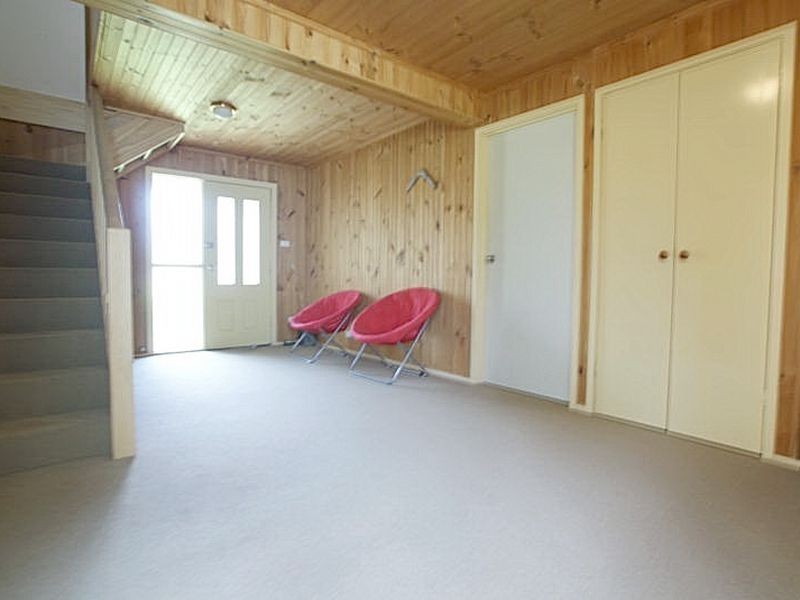 81 Tallawang Avenue, Malua Bay NSW 2536