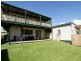81 Tallawang Avenue, Malua Bay NSW 2536