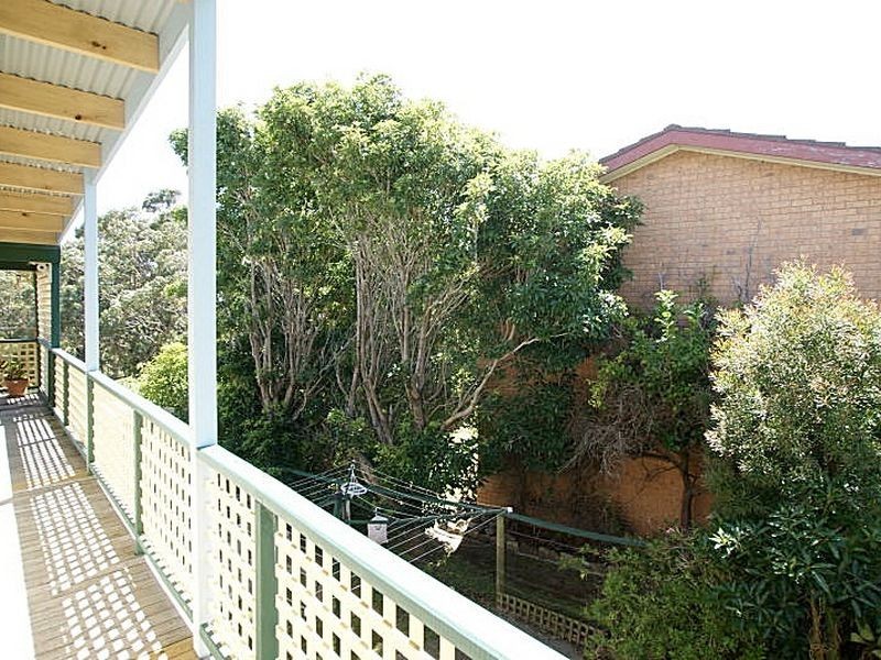 81 Tallawang Avenue, Malua Bay NSW 2536