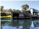 93B Trafalgar Street, Tuross Head NSW 2537