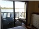 93B Trafalgar Street, Tuross Head NSW 2537