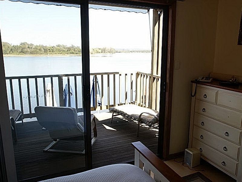 93B Trafalgar Street, Tuross Head NSW 2537