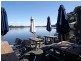 93B Trafalgar Street, Tuross Head NSW 2537