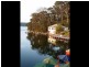 93B Trafalgar Street, Tuross Head NSW 2537