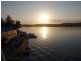 93B Trafalgar Street, Tuross Head NSW 2537