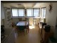 93B Trafalgar Street, Tuross Head NSW 2537