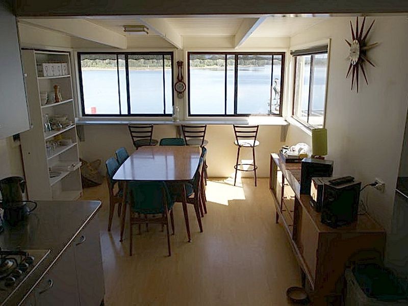 93B Trafalgar Street, Tuross Head NSW 2537