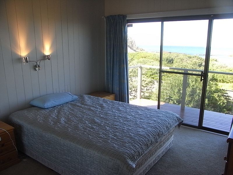 125 Sunpatch Parade, Tomakin NSW 2537