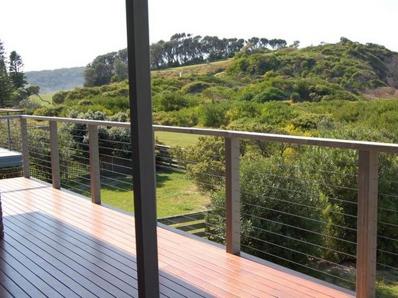 125 Sunpatch Parade, Tomakin NSW 2537