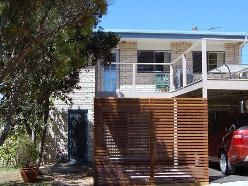 125 Sunpatch Parade, Tomakin NSW 2537