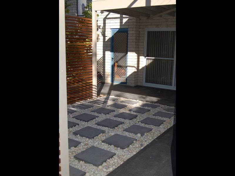 125 Sunpatch Parade, Tomakin NSW 2537