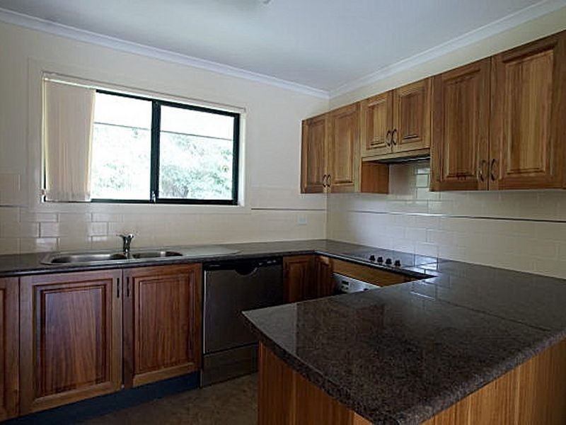 27/9 South Street, Batemans Bay NSW 2536